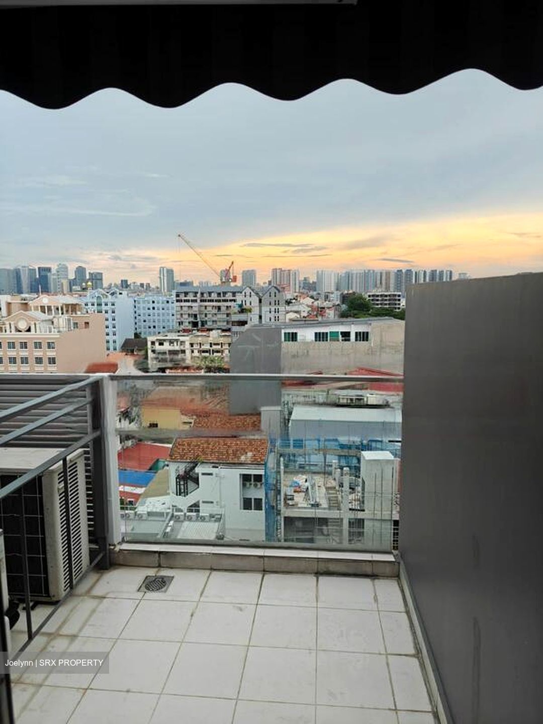 # 1 Loft (D14), Apartment #462700431